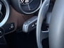 Alfa Romeo Stelvio 2.0 T AWD Super Veloce Interieur NL-Auto + Afneembare Trekhaak!