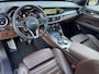 Alfa Romeo Stelvio 2.0 T AWD Super Veloce Interieur NL-Auto + Afneembare Trekhaak!