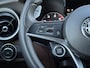 Alfa Romeo Stelvio 2.0 T AWD Super Veloce Interieur NL-Auto + Afneembare Trekhaak!