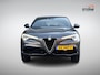 Alfa Romeo Stelvio 2.0 T AWD Super Veloce Interieur NL-Auto + Afneembare Trekhaak!