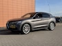 Alfa Romeo Stelvio 2.0 T AWD Super Veloce Interieur NL-Auto + Afneembare Trekhaak!