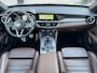 Alfa Romeo Stelvio 2.0 T AWD Super Veloce Interieur NL-Auto + Afneembare Trekhaak!