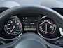 Alfa Romeo Stelvio 2.0 T AWD Super Veloce Interieur NL-Auto + Afneembare Trekhaak!