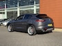 Alfa Romeo Stelvio 2.0 T AWD Super Veloce Interieur NL-Auto + Afneembare Trekhaak!
