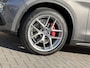 Alfa Romeo Stelvio 2.0 T AWD Super Veloce Interieur NL-Auto + Afneembare Trekhaak!