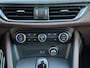 Alfa Romeo Stelvio 2.0 T AWD Super Veloce Interieur NL-Auto + Afneembare Trekhaak!