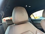 Alfa Romeo Stelvio 2.0 T AWD Super Veloce Interieur NL-Auto + Afneembare Trekhaak!
