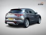 Alfa Romeo Stelvio 2.0 T AWD Super Veloce Interieur NL-Auto + Afneembare Trekhaak!
