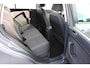 Volkswagen Golf Plus 1.2 TSI Highline Automaat, Trekhaak, Parkeersensoren, NETTE auto!