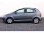 Volkswagen Golf Plus 1.2 TSI Highline Automaat, Trekhaak, Parkeersensoren, NETTE auto!