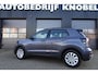 Volkswagen T-Cross 1.0 TSI Life, NL AUTO, NAP, AUTOMAAT, CLIMA, CARPLAY, CAMERA, LAGE KMSTD, 1E EIGENAAR
