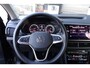 Volkswagen T-Cross 1.0 TSI Life, NL AUTO, NAP, AUTOMAAT, CLIMA, CARPLAY, CAMERA, LAGE KMSTD, 1E EIGENAAR
