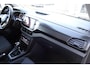 Volkswagen T-Cross 1.0 TSI Life, NL AUTO, NAP, AUTOMAAT, CLIMA, CARPLAY, CAMERA, LAGE KMSTD, 1E EIGENAAR