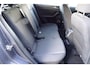 Volkswagen T-Cross 1.0 TSI Life, NL AUTO, NAP, AUTOMAAT, CLIMA, CARPLAY, CAMERA, LAGE KMSTD, 1E EIGENAAR
