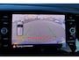 Volkswagen T-Cross 1.0 TSI Life, NL AUTO, NAP, AUTOMAAT, CLIMA, CARPLAY, CAMERA, LAGE KMSTD, 1E EIGENAAR