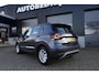 Volkswagen T-Cross 1.0 TSI Life, NL AUTO, NAP, AUTOMAAT, CLIMA, CARPLAY, CAMERA, LAGE KMSTD, 1E EIGENAAR
