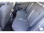 Volkswagen T-Cross 1.0 TSI Life, NL AUTO, NAP, AUTOMAAT, CLIMA, CARPLAY, CAMERA, LAGE KMSTD, 1E EIGENAAR