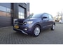 Volkswagen T-Cross 1.0 TSI Life, NL AUTO, NAP, AUTOMAAT, CLIMA, CARPLAY, CAMERA, LAGE KMSTD, 1E EIGENAAR
