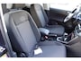 Volkswagen T-Cross 1.0 TSI Life, NL AUTO, NAP, AUTOMAAT, CLIMA, CARPLAY, CAMERA, LAGE KMSTD, 1E EIGENAAR