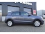 Volkswagen T-Cross 1.0 TSI Life, NL AUTO, NAP, AUTOMAAT, CLIMA, CARPLAY, CAMERA, LAGE KMSTD, 1E EIGENAAR