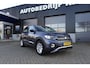Volkswagen T-Cross 1.0 TSI Life, NL AUTO, NAP, AUTOMAAT, CLIMA, CARPLAY, CAMERA, LAGE KMSTD, 1E EIGENAAR
