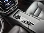 Volvo V90 2.0 B4 198PK Mild Hybrid Business pro automaat / Airco-ecc / Navi / Leder / Adap-cruise / Lmv / Xenon / Car-play / Apk 04-2027