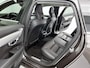 Volvo V90 2.0 B4 198PK Mild Hybrid Business pro automaat / Airco-ecc / Navi / Leder / Adap-cruise / Lmv / Xenon / Car-play / Apk 04-2027