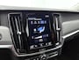 Volvo V90 2.0 B4 198PK Mild Hybrid Business pro automaat / Airco-ecc / Navi / Leder / Adap-cruise / Lmv / Xenon / Car-play / Apk 04-2027