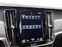 Volvo V90 2.0 B4 198PK Mild Hybrid Business pro automaat / Airco-ecc / Navi / Leder / Adap-cruise / Lmv / Xenon / Car-play / Apk 04-2027