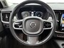 Volvo V90 2.0 B4 198PK Mild Hybrid Business pro automaat / Airco-ecc / Navi / Leder / Adap-cruise / Lmv / Xenon / Car-play / Apk 04-2027
