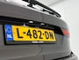 Volvo V90 2.0 B4 198PK Mild Hybrid Business pro automaat / Airco-ecc / Navi / Leder / Adap-cruise / Lmv / Xenon / Car-play / Apk 04-2027