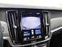 Volvo V90 2.0 B4 198PK Mild Hybrid Business pro automaat / Airco-ecc / Navi / Leder / Adap-cruise / Lmv / Xenon / Car-play / Apk 04-2027