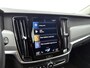Volvo V90 2.0 B4 198PK Mild Hybrid Business pro automaat / Airco-ecc / Navi / Leder / Adap-cruise / Lmv / Xenon / Car-play / Apk 04-2027