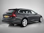 Volvo V90 2.0 B4 198PK Mild Hybrid Business pro automaat / Airco-ecc / Navi / Leder / Adap-cruise / Lmv / Xenon / Car-play / Apk 04-2027