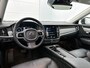 Volvo V90 2.0 B4 198PK Mild Hybrid Business pro automaat / Airco-ecc / Navi / Leder / Adap-cruise / Lmv / Xenon / Car-play / Apk 04-2027