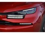 Citroën E-C4 Business 156pk Extended range 54 kWh 156pk DEMO-DEAL! | Navigatie | Stoelverwarming | Voorruitverwarming | Climate Control | Full-LED | Achteruitrijcamera | !!