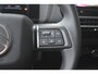 Citroën E-C4 Business 156pk Extended range 54 kWh 156pk DEMO-DEAL! | Navigatie | Stoelverwarming | Voorruitverwarming | Climate Control | Full-LED | Achteruitrijcamera | !!