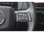 Citroën E-C4 Business 156pk Extended range 54 kWh 156pk DEMO-DEAL! | Navigatie | Stoelverwarming | Voorruitverwarming | Climate Control | Full-LED | Achteruitrijcamera | !!