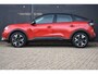 Citroën E-C4 Business 156pk Extended range 54 kWh 156pk DEMO-DEAL! | Navigatie | Stoelverwarming | Voorruitverwarming | Climate Control | Full-LED | Achteruitrijcamera | !!
