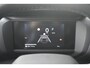 Citroën E-C4 Business 156pk Extended range 54 kWh 156pk DEMO-DEAL! | Navigatie | Stoelverwarming | Voorruitverwarming | Climate Control | Full-LED | Achteruitrijcamera | !!
