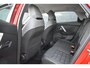 Citroën E-C4 Business 156pk Extended range 54 kWh 156pk DEMO-DEAL! | Navigatie | Stoelverwarming | Voorruitverwarming | Climate Control | Full-LED | Achteruitrijcamera | !!