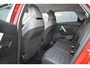 Citroën E-C4 Business 156pk Extended range 54 kWh 156pk DEMO-DEAL! | Navigatie | Stoelverwarming | Voorruitverwarming | Climate Control | Full-LED | Achteruitrijcamera | !!
