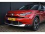 Citroën E-C4 Business 156pk Extended range 54 kWh 156pk DEMO-DEAL! | Navigatie | Stoelverwarming | Voorruitverwarming | Climate Control | Full-LED | Achteruitrijcamera | !!