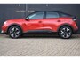 Citroën E-C4 Business 156pk Extended range 54 kWh 156pk DEMO-DEAL! | Navigatie | Stoelverwarming | Voorruitverwarming | Climate Control | Full-LED | Achteruitrijcamera | !!