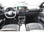 Citroën E-C4 Business 156pk Extended range 54 kWh 156pk DEMO-DEAL! | Navigatie | Stoelverwarming | Voorruitverwarming | Climate Control | Full-LED | Achteruitrijcamera | !!