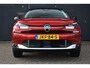 Citroën E-C4 Business 156pk Extended range 54 kWh 156pk DEMO-DEAL! | Navigatie | Stoelverwarming | Voorruitverwarming | Climate Control | Full-LED | Achteruitrijcamera | !!