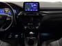 Ford Kuga 1.5 EcoBoost ST-Line X Half leder, Camera, Navi, Winterpakket, Keyless start, Virtual desk, Cruise control, Elektrische achterklep