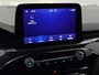 Ford Kuga 1.5 EcoBoost ST-Line X Half leder, Camera, Navi, Winterpakket, Keyless start, Virtual desk, Cruise control, Elektrische achterklep