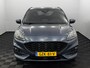 Ford Kuga 1.5 EcoBoost ST-Line X Half leder, Camera, Navi, Winterpakket, Keyless start, Virtual desk, Cruise control, Elektrische achterklep