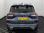 Ford Kuga 1.5 EcoBoost ST-Line X Half leder, Camera, Navi, Winterpakket, Keyless start, Virtual desk, Cruise control, Elektrische achterklep